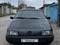 Volkswagen Passat 1993 года за 1 800 000 тг. в Костанай
