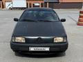 Volkswagen Passat 1993 годаүшін1 800 000 тг. в Костанай – фото 6