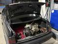 Volkswagen Passat 1993 годаүшін1 800 000 тг. в Костанай – фото 7