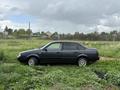 Volkswagen Passat 1993 годаүшін1 800 000 тг. в Костанай – фото 9