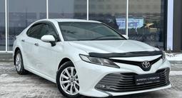 Toyota Camry 2019 годаfor12 990 000 тг. в Астана