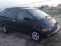 Toyota Previa 1993 годаfor1 600 000 тг. в Алматы – фото 8