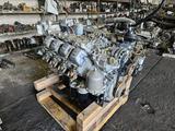Двигатель Камаз 740 новый в Костанай – фото 2