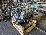 Двигатель Камаз 740 новый в Костанай – фото 5
