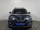 Nissan X-Trail 2021 годаүшін12 300 000 тг. в Караганда