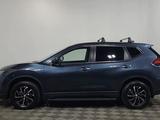 Nissan X-Trail 2021 годаүшін12 300 000 тг. в Караганда – фото 3