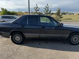 Mercedes-Benz 190 1991 года за 1 100 000 тг. в Астана