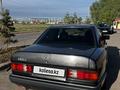 Mercedes-Benz 190 1991 годаүшін1 100 000 тг. в Астана – фото 4