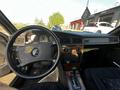 Mercedes-Benz 190 1991 годаүшін1 100 000 тг. в Астана – фото 10