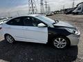 Hyundai Accent 2013 годаfor3 328 000 тг. в Алматы – фото 3