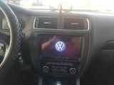 Volkswagen Jetta 2012 года за 7 000 000 тг. в Караганда – фото 3
