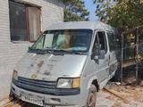 Ford Transit 1991 года за 300 000 тг. в Алматы
