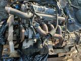 Двигатель мотор движок j20 гранд Витара за 300 000 тг. в Алматы – фото 2