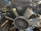 Двигатель мотор движок j20 гранд Витараүшін300 000 тг. в Алматы – фото 3