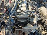 Двигатель мотор движок j20 гранд Витараүшін300 000 тг. в Алматы – фото 4