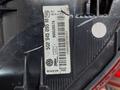 Фонари задние Vw Golf 7 за 80 000 тг. в Алматы – фото 7