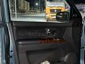 Kia Sorento 2002 годаүшін3 900 000 тг. в Алматы – фото 10
