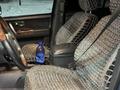 Kia Sorento 2002 годаүшін3 900 000 тг. в Алматы – фото 11