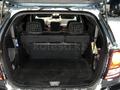 Kia Sorento 2002 годаүшін3 900 000 тг. в Алматы – фото 12