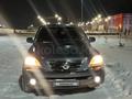 Kia Sorento 2002 годаүшін3 900 000 тг. в Алматы