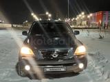 Kia Sorento 2002 года за 3 900 000 тг. в Алматы