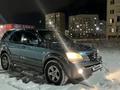 Kia Sorento 2002 годаүшін3 900 000 тг. в Алматы – фото 3