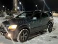 Kia Sorento 2002 годаүшін3 900 000 тг. в Алматы – фото 4