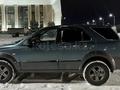 Kia Sorento 2002 годаүшін3 900 000 тг. в Алматы – фото 5