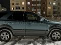 Kia Sorento 2002 годаүшін3 900 000 тг. в Алматы – фото 6