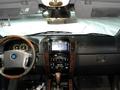 Kia Sorento 2002 годаүшін3 900 000 тг. в Алматы – фото 9
