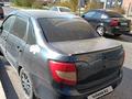 ВАЗ (Lada) Granta 2190 2014 годаfor2 400 000 тг. в Астана – фото 7