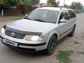 Volkswagen Passat 1999 года за 2 500 000 тг. в Павлодар