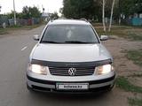 Volkswagen Passat 1999 годаүшін2 500 000 тг. в Павлодар – фото 3