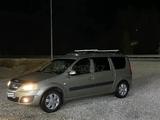 ВАЗ (Lada) Largus 2014 годаүшін3 700 000 тг. в Актобе