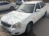 ВАЗ (Lada) Priora 2172 2009 годаүшін600 000 тг. в Актау