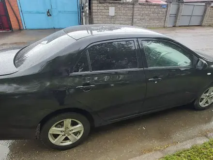 Toyota Corolla 2009 года за 3 300 000 тг. в Павлодар – фото 3