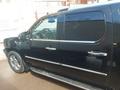 Cadillac Escalade 2006 годаүшін10 500 000 тг. в Астана – фото 3