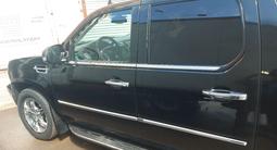 Cadillac Escalade 2006 годаfor10 500 000 тг. в Астана – фото 3