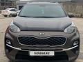 Kia Sportage 2019 года за 12 850 000 тг. в Шымкент