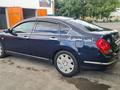 Nissan Teana 2006 годаfor3 700 000 тг. в Жанаозен – фото 6