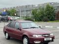 Daewoo Nexia 2012 годаүшін1 690 000 тг. в Алматы
