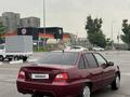 Daewoo Nexia 2012 годаүшін1 690 000 тг. в Алматы – фото 7