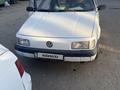 Volkswagen Passat 1991 годаүшін1 300 000 тг. в Астана – фото 2