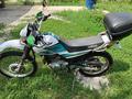 Yamaha  XT225 Serow 1999 года за 1 150 000 тг. в Алматы – фото 3