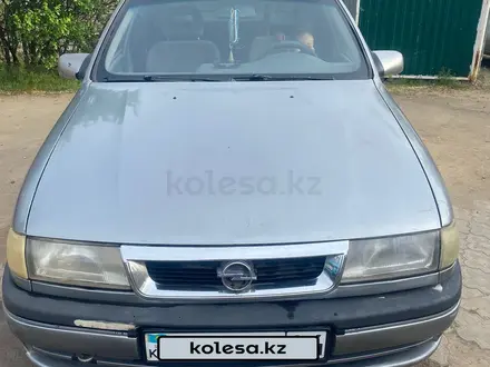 Opel Vectra 1994 года за 1 050 000 тг. в Актобе