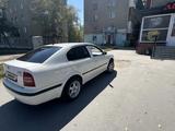 Skoda Octavia 2006 года за 1 700 000 тг. в Костанай – фото 4