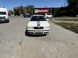 Skoda Octavia 2006 года за 1 700 000 тг. в Костанай