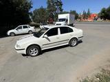 Skoda Octavia 2006 года за 1 700 000 тг. в Костанай – фото 2