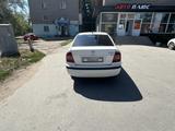 Skoda Octavia 2006 года за 1 700 000 тг. в Костанай – фото 3