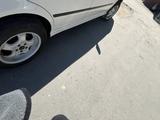 Skoda Octavia 2006 года за 1 700 000 тг. в Костанай – фото 5